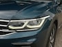 Volkswagen Tiguan 1.4 TSI eHybrid Business+ 245pk | Adap. Cruise Control | Pano | Winterpack | CarPlay | I.Q. Light |
