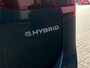 Volkswagen Tiguan 1.4 TSI eHybrid Business+ 245pk | SOH 93% | Adap. Cruise Control | Pano | Winterpack | CarPlay | I.Q. Light |