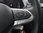 Volkswagen Tiguan 1.4 TSI eHybrid Business+ 245pk | SOH 93% | Adap. Cruise Control | Pano | Winterpack | CarPlay | I.Q. Light |
