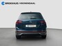 Volkswagen Tiguan 1.4 TSI eHybrid Business+ 245pk | SOH 93% | Adap. Cruise Control | Pano | Winterpack | CarPlay | I.Q. Light |