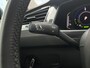 Volkswagen Tiguan 1.4 TSI eHybrid Business+ 245pk | SOH 93% | Adap. Cruise Control | Pano | Winterpack | CarPlay | I.Q. Light |