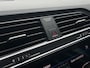 Volkswagen Tiguan 1.4 TSI eHybrid Business+ 245pk | Adap. Cruise Control | Pano | Winterpack | CarPlay | I.Q. Light |