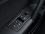 Volkswagen Tiguan 1.4 TSI eHybrid Business+ 245pk | SOH 93% | Adap. Cruise Control | Pano | Winterpack | CarPlay | I.Q. Light |