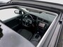 Volkswagen Tiguan 1.4 TSI eHybrid Business+ 245pk | SOH 93% | Adap. Cruise Control | Pano | Winterpack | CarPlay | I.Q. Light |