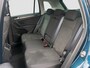 Volkswagen Tiguan 1.4 TSI eHybrid Business+ 245pk | SOH 93% | Adap. Cruise Control | Pano | Winterpack | CarPlay | I.Q. Light |