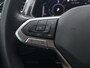 Volkswagen Tiguan 1.4 TSI eHybrid Business+ 245pk | SOH 93% | Adap. Cruise Control | Pano | Winterpack | CarPlay | I.Q. Light |