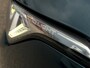 Volkswagen Tiguan 1.4 TSI eHybrid Business+ 245pk | SOH 93% | Adap. Cruise Control | Pano | Winterpack | CarPlay | I.Q. Light |