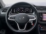 Volkswagen Tiguan 1.4 TSI eHybrid Business+ 245pk | Adap. Cruise Control | Pano | Winterpack | CarPlay | I.Q. Light |