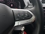 Volkswagen Tiguan 1.4 TSI eHybrid Business+ 245pk | Adap. Cruise Control | Pano | Winterpack | CarPlay | I.Q. Light |
