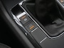 Volkswagen Tiguan 1.4 TSI eHybrid Business+ 245pk | Adap. Cruise Control | Pano | Winterpack | CarPlay | I.Q. Light |