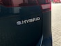 Volkswagen Tiguan 1.4 TSI eHybrid Business+ 245pk | Adap. Cruise Control | Pano | Winterpack | CarPlay | I.Q. Light |