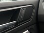 Volkswagen Tiguan 1.4 TSI eHybrid Business+ 245pk | SOH 93% | Adap. Cruise Control | Pano | Winterpack | CarPlay | I.Q. Light |