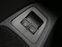 Volkswagen Tiguan 1.4 TSI eHybrid Business+ 245pk | Adap. Cruise Control | Pano | Winterpack | CarPlay | I.Q. Light |