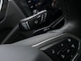 Volkswagen Tiguan 1.4 TSI eHybrid Business+ 245pk | Adap. Cruise Control | Pano | Winterpack | CarPlay | I.Q. Light |