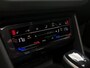 Volkswagen Tiguan 1.4 TSI eHybrid Business+ 245pk | SOH 93% | Adap. Cruise Control | Pano | Winterpack | CarPlay | I.Q. Light |