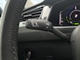 Volkswagen Tiguan 1.4 TSI eHybrid Business+ 245pk | Adap. Cruise Control | Pano | Winterpack | CarPlay | I.Q. Light |
