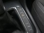 Volkswagen Tiguan 1.4 TSI eHybrid Business+ 245pk | SOH 93% | Adap. Cruise Control | Pano | Winterpack | CarPlay | I.Q. Light |