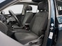 Volkswagen Tiguan 1.4 TSI eHybrid Business+ 245pk | Adap. Cruise Control | Pano | Winterpack | CarPlay | I.Q. Light |