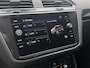 Volkswagen Tiguan 1.4 TSI eHybrid Business+ 245pk | Adap. Cruise Control | Pano | Winterpack | CarPlay | I.Q. Light |