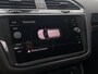 Volkswagen Tiguan 1.4 TSI eHybrid Business+ 245pk | SOH 93% | Adap. Cruise Control | Pano | Winterpack | CarPlay | I.Q. Light |