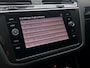 Volkswagen Tiguan 1.4 TSI eHybrid Business+ 245pk | Adap. Cruise Control | Pano | Winterpack | CarPlay | I.Q. Light |