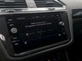 Volkswagen Tiguan 1.4 TSI eHybrid Business+ 245pk | SOH 93% | Adap. Cruise Control | Pano | Winterpack | CarPlay | I.Q. Light |