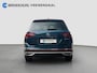 Volkswagen Tiguan 1.4 TSI eHybrid Business+ 245pk | Adap. Cruise Control | Pano | Winterpack | CarPlay | I.Q. Light |