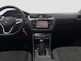 Volkswagen Tiguan 1.4 TSI eHybrid Business+ 245pk | Adap. Cruise Control | Pano | Winterpack | CarPlay | I.Q. Light |