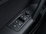 Volkswagen Tiguan 1.4 TSI eHybrid Business+ 245pk | Adap. Cruise Control | Pano | Winterpack | CarPlay | I.Q. Light |
