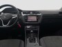 Volkswagen Tiguan 1.4 TSI eHybrid Business+ 245pk | SOH 93% | Adap. Cruise Control | Pano | Winterpack | CarPlay | I.Q. Light |