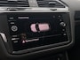 Volkswagen Tiguan 1.4 TSI eHybrid Business+ 245pk | Adap. Cruise Control | Pano | Winterpack | CarPlay | I.Q. Light |
