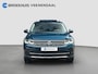Volkswagen Tiguan 1.4 TSI eHybrid Business+ 245pk | Adap. Cruise Control | Pano | Winterpack | CarPlay | I.Q. Light |