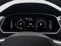 Volkswagen Tiguan 1.4 TSI eHybrid Business+ 245pk | SOH 93% | Adap. Cruise Control | Pano | Winterpack | CarPlay | I.Q. Light |