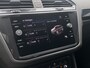 Volkswagen Tiguan 1.4 TSI eHybrid Business+ 245pk | SOH 93% | Adap. Cruise Control | Pano | Winterpack | CarPlay | I.Q. Light |
