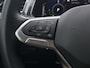 Volkswagen Tiguan 1.4 TSI eHybrid Business+ 245pk | Adap. Cruise Control | Pano | Winterpack | CarPlay | I.Q. Light |