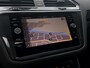 Volkswagen Tiguan 1.4 TSI eHybrid Business+ 245pk | SOH 93% | Adap. Cruise Control | Pano | Winterpack | CarPlay | I.Q. Light |