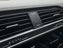 Volkswagen Tiguan 1.4 TSI eHybrid Business+ 245pk | SOH 93% | Adap. Cruise Control | Pano | Winterpack | CarPlay | I.Q. Light |