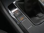 Volkswagen Tiguan 1.4 TSI eHybrid Business+ 245pk | SOH 93% | Adap. Cruise Control | Pano | Winterpack | CarPlay | I.Q. Light |