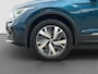 Volkswagen Tiguan 1.4 TSI eHybrid Business+ 245pk | Adap. Cruise Control | Pano | Winterpack | CarPlay | I.Q. Light |