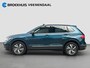 Volkswagen Tiguan 1.4 TSI eHybrid Business+ 245pk | SOH 93% | Adap. Cruise Control | Pano | Winterpack | CarPlay | I.Q. Light |