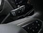 Volkswagen Tiguan 1.4 TSI eHybrid Business+ 245pk | SOH 93% | Adap. Cruise Control | Pano | Winterpack | CarPlay | I.Q. Light |