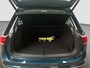 Volkswagen Tiguan 1.4 TSI eHybrid Business+ 245pk | SOH 93% | Adap. Cruise Control | Pano | Winterpack | CarPlay | I.Q. Light |