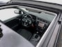 Volkswagen Tiguan 1.4 TSI eHybrid Business+ 245pk | Adap. Cruise Control | Pano | Winterpack | CarPlay | I.Q. Light |