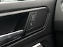 Volkswagen Tiguan 1.4 TSI eHybrid Business+ 245pk | Adap. Cruise Control | Pano | Winterpack | CarPlay | I.Q. Light |
