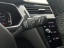 Volkswagen Tiguan 1.4 TSI eHybrid Business+ 245pk | SOH 93% | Adap. Cruise Control | Pano | Winterpack | CarPlay | I.Q. Light |