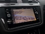 Volkswagen Tiguan 1.4 TSI eHybrid Business+ 245pk | Adap. Cruise Control | Pano | Winterpack | CarPlay | I.Q. Light |