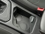 Volkswagen Tiguan 1.4 TSI eHybrid Business+ 245pk | Adap. Cruise Control | Pano | Winterpack | CarPlay | I.Q. Light |