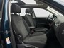 Volkswagen Tiguan 1.4 TSI eHybrid Business+ 245pk | SOH 93% | Adap. Cruise Control | Pano | Winterpack | CarPlay | I.Q. Light |