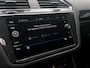 Volkswagen Tiguan 1.4 TSI eHybrid Business+ 245pk | Adap. Cruise Control | Pano | Winterpack | CarPlay | I.Q. Light |