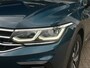 Volkswagen Tiguan 1.4 TSI eHybrid Business+ 245pk | SOH 93% | Adap. Cruise Control | Pano | Winterpack | CarPlay | I.Q. Light |